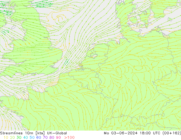  10m UK-Global  03.06.2024 18 UTC