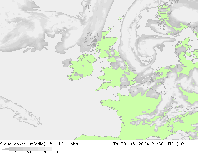 Nubi medie UK-Global gio 30.05.2024 21 UTC