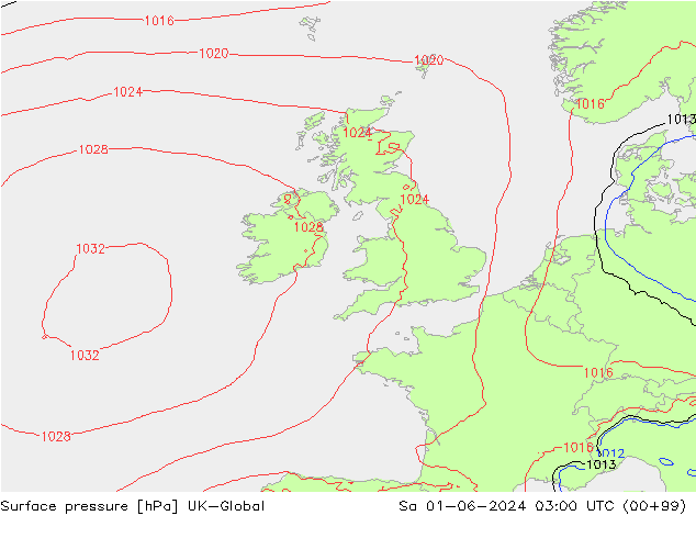 ciśnienie UK-Global so. 01.06.2024 03 UTC