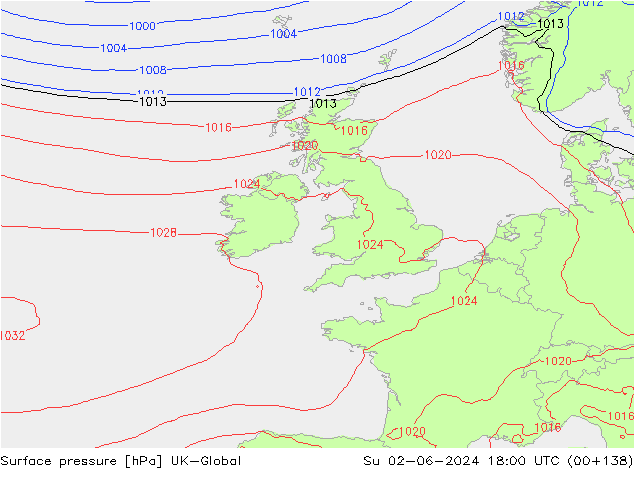 ciśnienie UK-Global nie. 02.06.2024 18 UTC