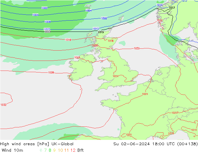 Izotacha UK-Global nie. 02.06.2024 18 UTC