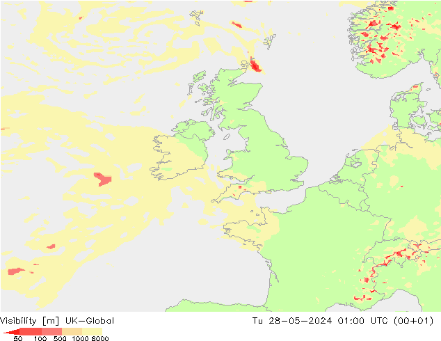 Visibility UK-Global Tu 28.05.2024 01 UTC