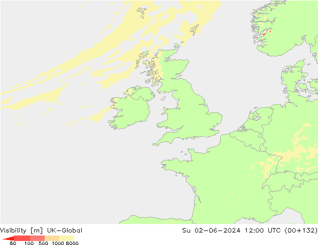 widzialność UK-Global nie. 02.06.2024 12 UTC