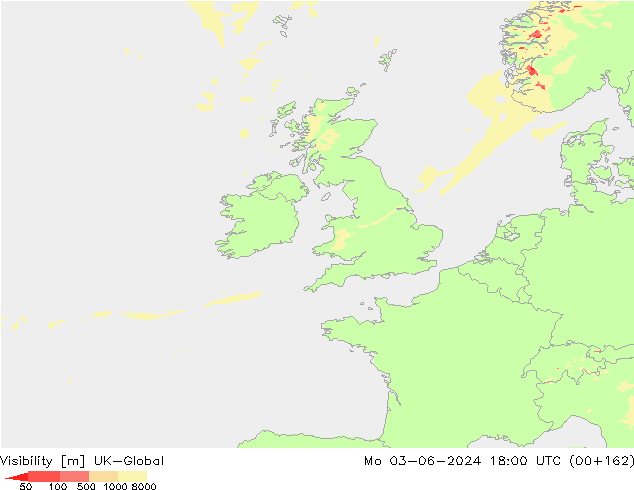 Sichtweite UK-Global Mo 03.06.2024 18 UTC