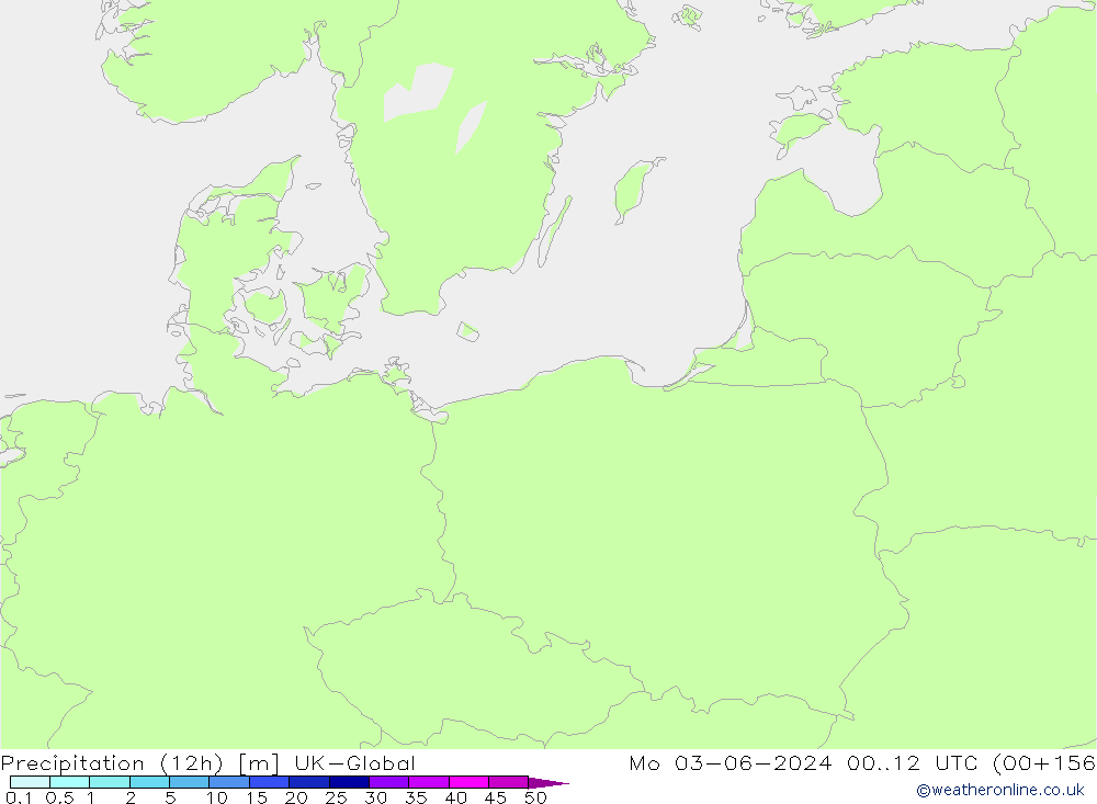 opad (12h) UK-Global pon. 03.06.2024 12 UTC