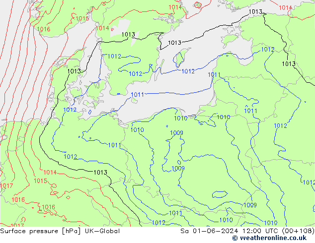 Bodendruck UK-Global Sa 01.06.2024 12 UTC