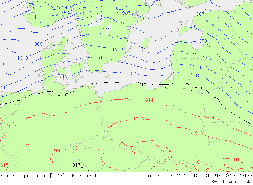      UK-Global  04.06.2024 00 UTC