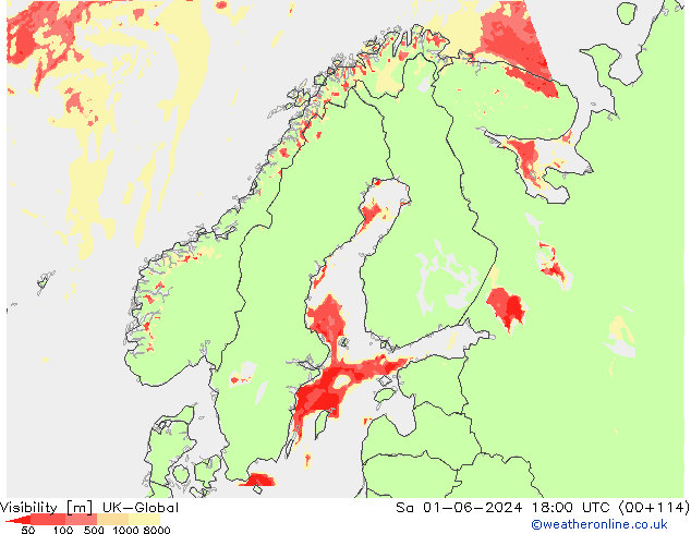 Visibilidad UK-Global sáb 01.06.2024 18 UTC