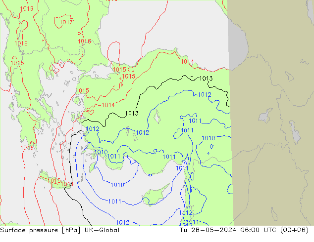      UK-Global  28.05.2024 06 UTC