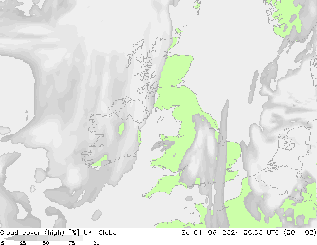 Nubi alte UK-Global sab 01.06.2024 06 UTC