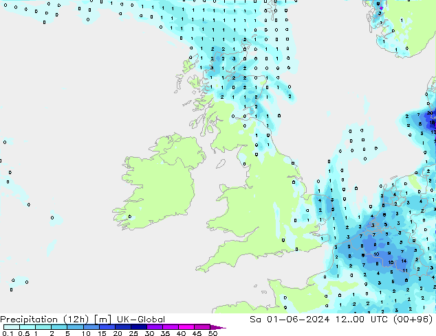  (12h) UK-Global  01.06.2024 00 UTC