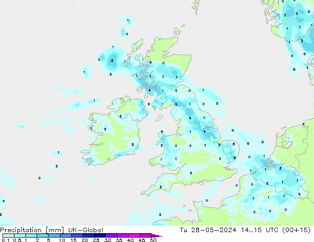  UK-Global  28.05.2024 15 UTC