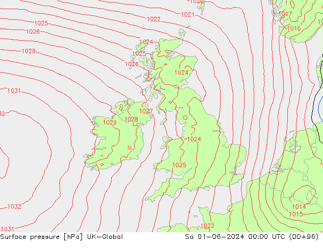      UK-Global  01.06.2024 00 UTC