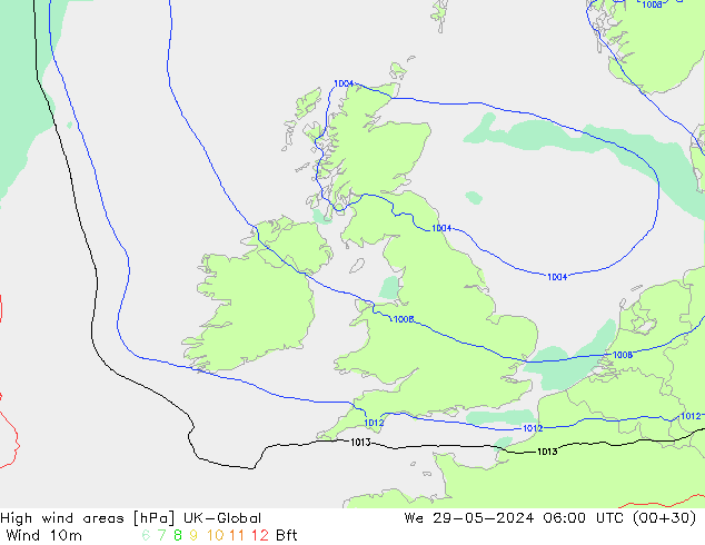 Sturmfelder UK-Global Mi 29.05.2024 06 UTC