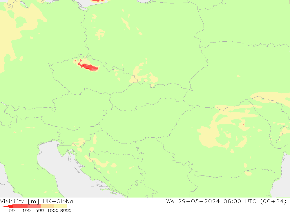 widzialność UK-Global śro. 29.05.2024 06 UTC