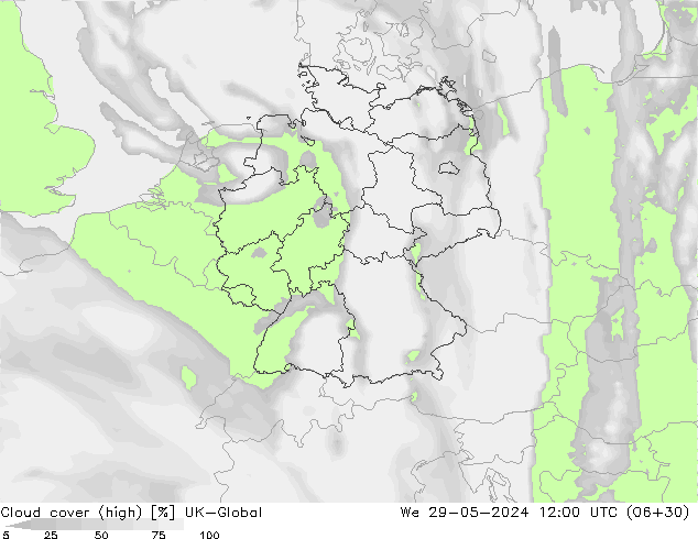 nuvens (high) UK-Global Qua 29.05.2024 12 UTC