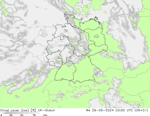 nuvens (baixo) UK-Global Qua 29.05.2024 03 UTC