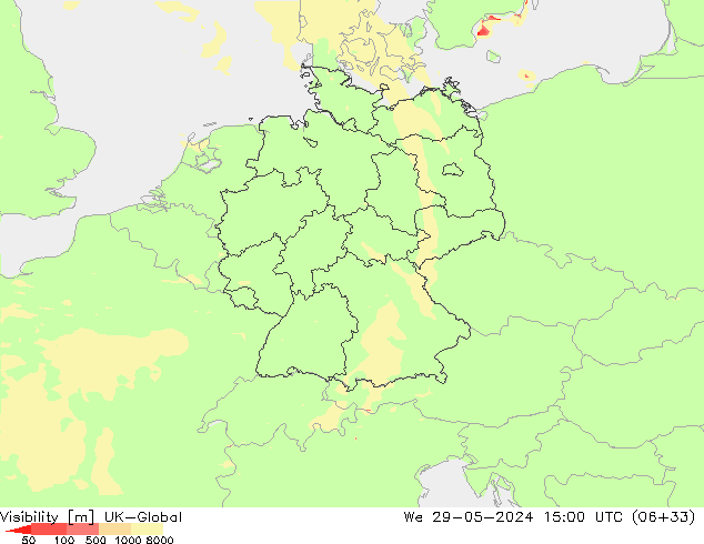 Visibility UK-Global We 29.05.2024 15 UTC