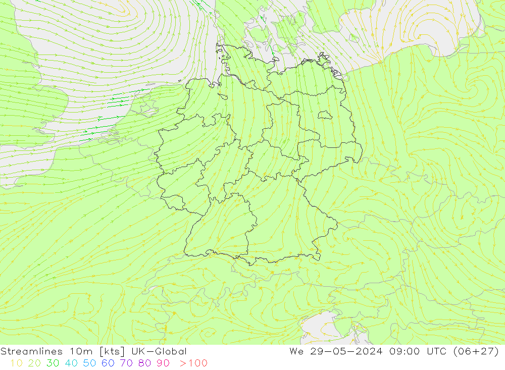  10m UK-Global  29.05.2024 09 UTC