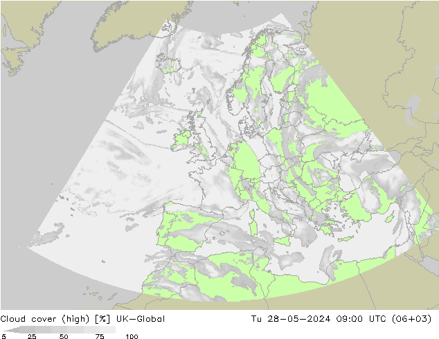  () UK-Global  28.05.2024 09 UTC