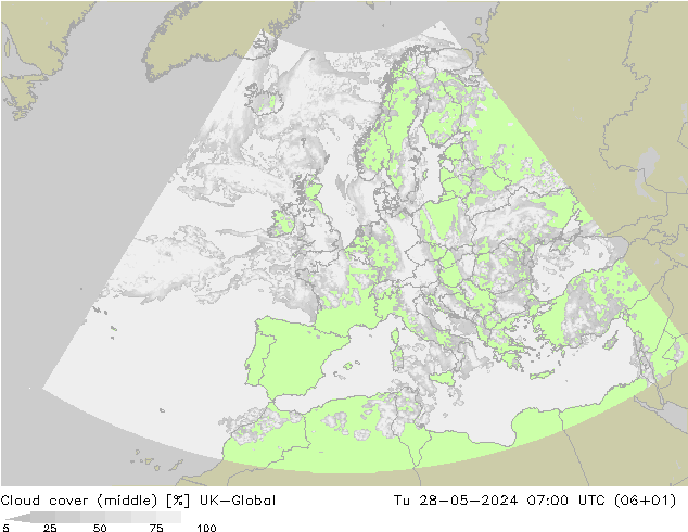  () UK-Global  28.05.2024 07 UTC