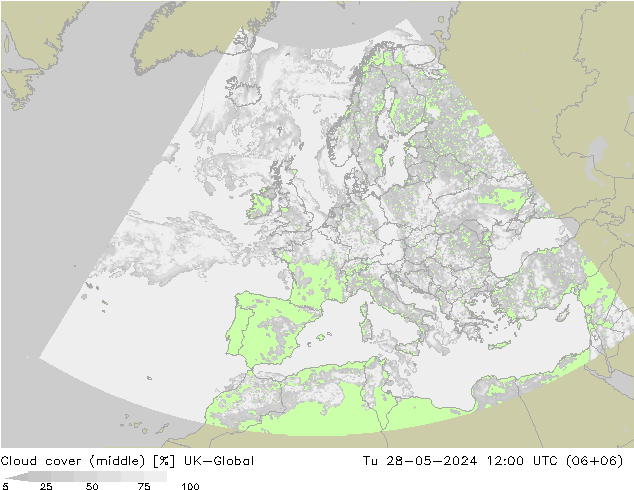 云 (中) UK-Global 星期二 28.05.2024 12 UTC