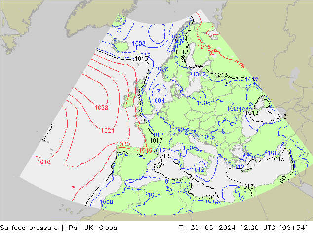 Bodendruck UK-Global Do 30.05.2024 12 UTC