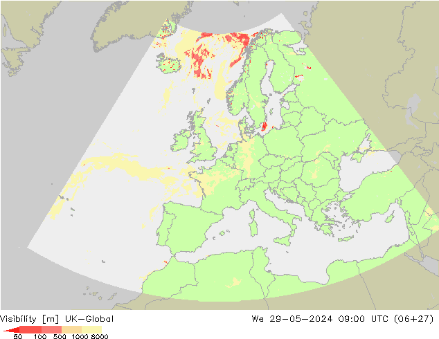 видимость UK-Global ср 29.05.2024 09 UTC