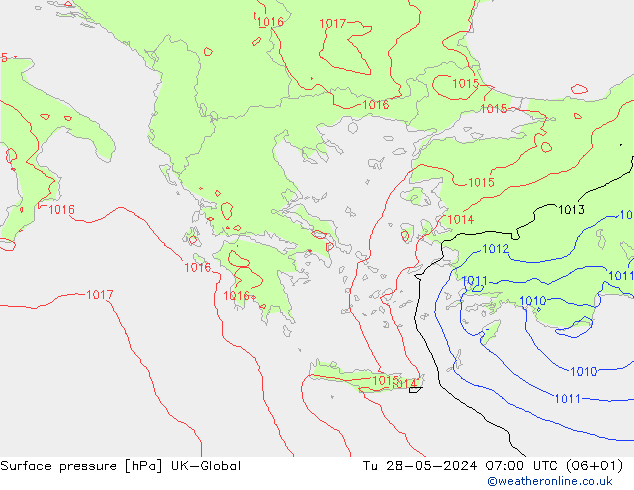      UK-Global  28.05.2024 07 UTC