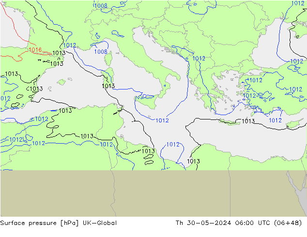      UK-Global  30.05.2024 06 UTC