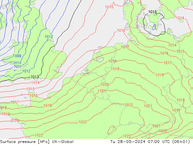      UK-Global  28.05.2024 07 UTC