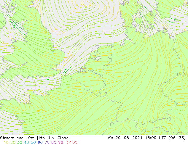  10m UK-Global  29.05.2024 18 UTC