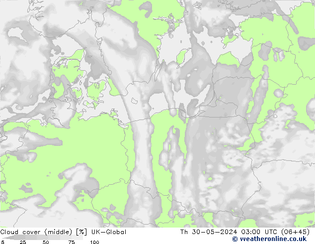 nuvens (médio) UK-Global Qui 30.05.2024 03 UTC