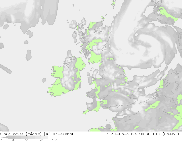  () UK-Global  30.05.2024 09 UTC