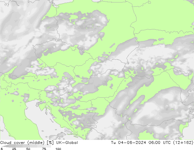 Bulutlar (orta) UK-Global Sa 04.06.2024 06 UTC