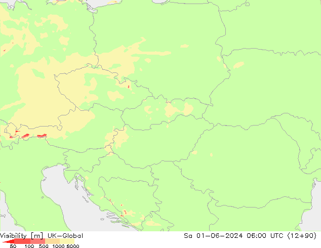 Visibility UK-Global Sa 01.06.2024 06 UTC