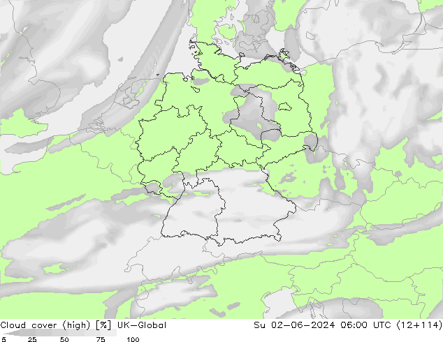 nuvens (high) UK-Global Dom 02.06.2024 06 UTC