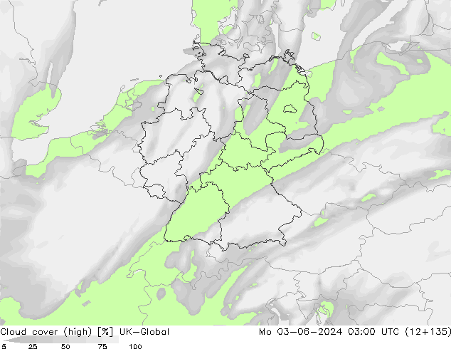 vysoký oblak UK-Global Po 03.06.2024 03 UTC