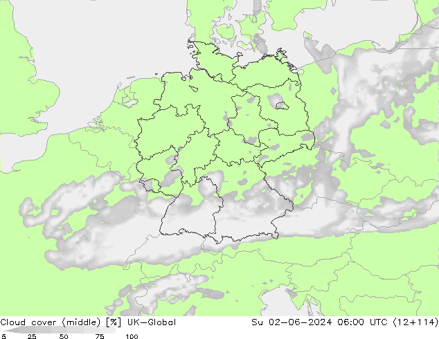 Bulutlar (orta) UK-Global Paz 02.06.2024 06 UTC