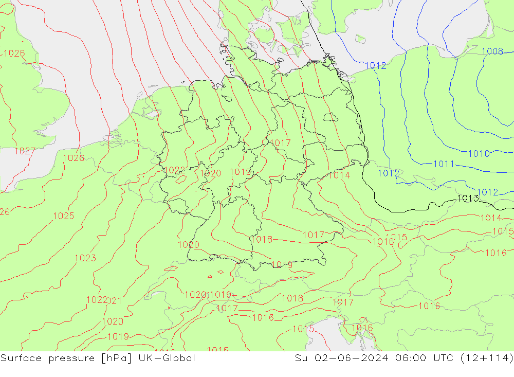      UK-Global  02.06.2024 06 UTC