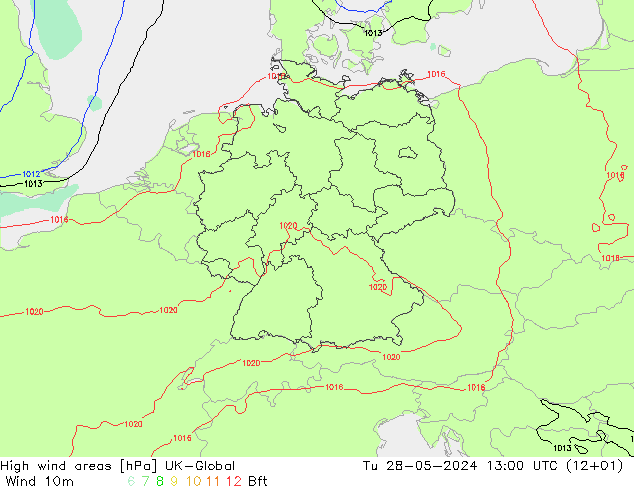 Sturmfelder UK-Global Di 28.05.2024 13 UTC