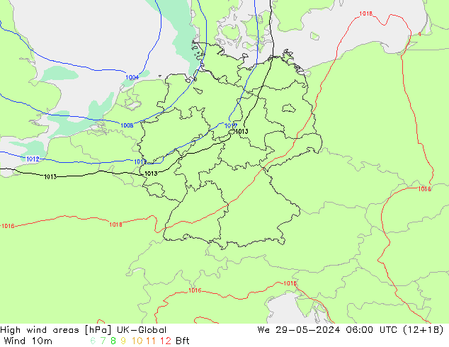 Sturmfelder UK-Global Mi 29.05.2024 06 UTC