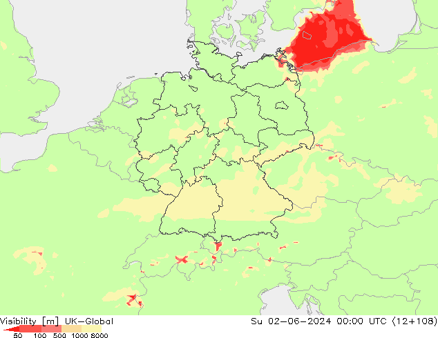 Visibility UK-Global Su 02.06.2024 00 UTC