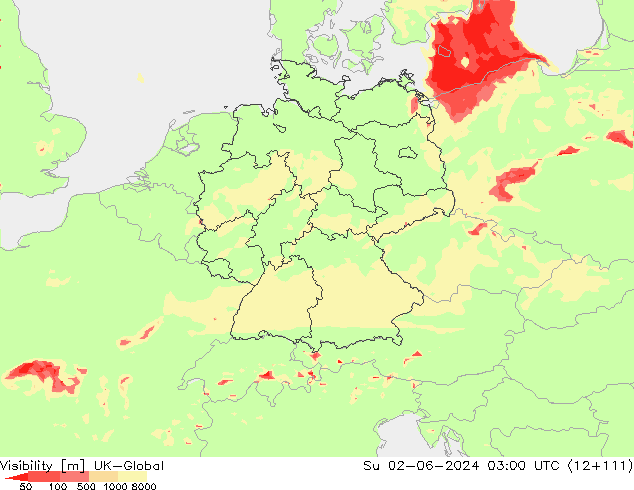 Visibility UK-Global Su 02.06.2024 03 UTC