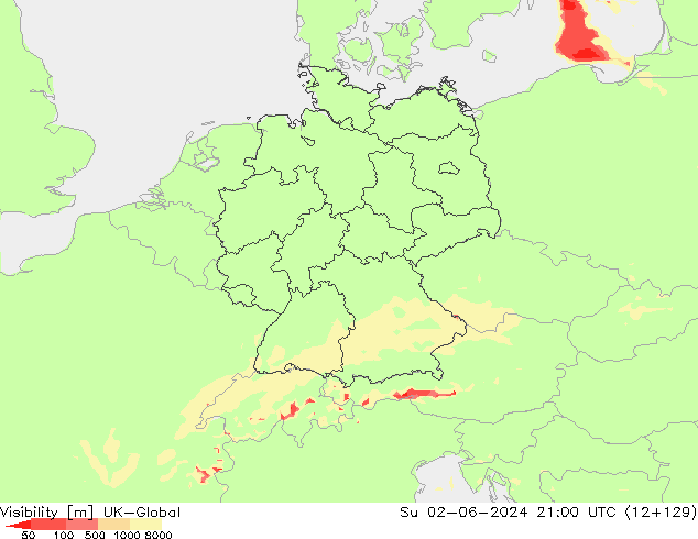 Visibility UK-Global Su 02.06.2024 21 UTC