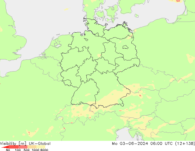 Visibility UK-Global Mo 03.06.2024 06 UTC