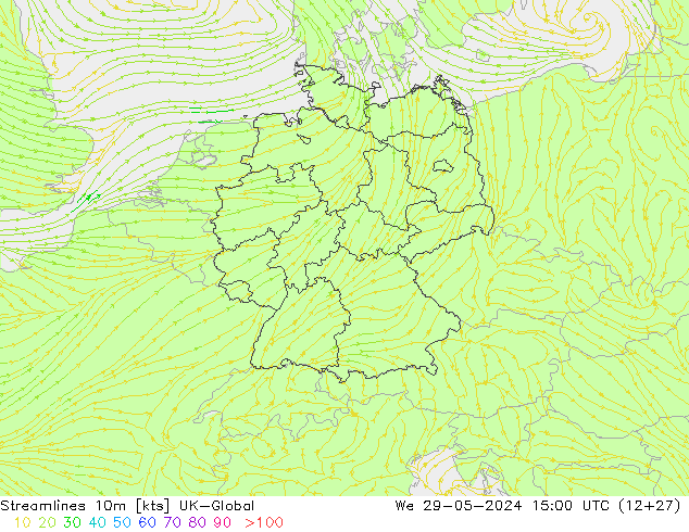  10m UK-Global  29.05.2024 15 UTC