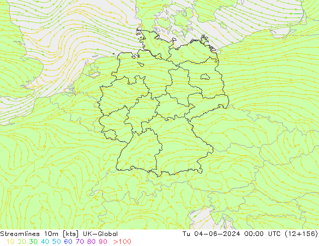  10m UK-Global  04.06.2024 00 UTC