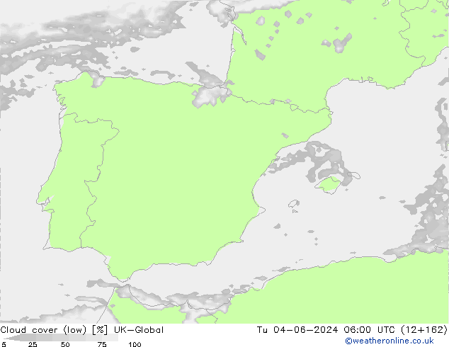 nuvens (baixo) UK-Global Ter 04.06.2024 06 UTC