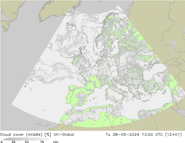  () UK-Global  28.05.2024 13 UTC